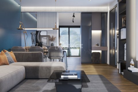 2 bedrooms Villa in Phu Ngai, Vietnam No. 13949 14