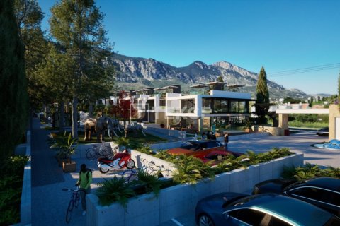 2 bedrooms Villa in Phu Ngai, Vietnam No. 13949 7