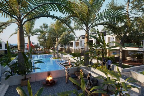 2 bedrooms Villa in Phu Ngai, Vietnam No. 13949 3