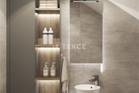 2 bedrooms Villa in Phu Ngai, Vietnam No. 13949 19