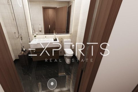 2 bedrooms Apartment in Soc Son, Vietnam No. 78295 7