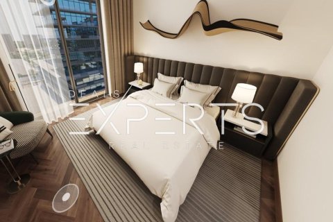 2 bedrooms Apartment in Soc Son, Vietnam No. 78295 4