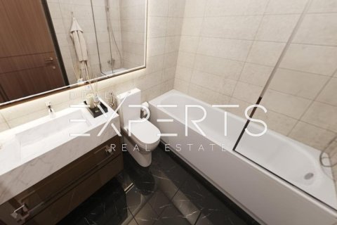 2 bedrooms Apartment in Soc Son, Vietnam No. 78295 5