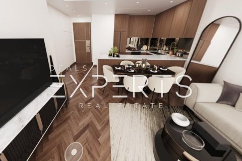 2 bedrooms Apartment in Soc Son, Vietnam No. 78295 2