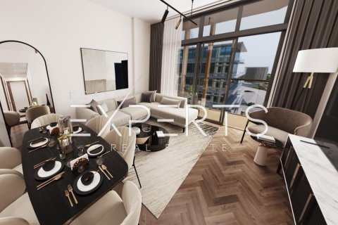 2 bedrooms Apartment in Soc Son, Vietnam No. 78295 1