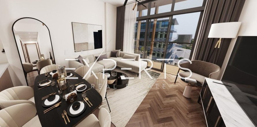 2 bedrooms Apartment in Soc Son, Vietnam No. 78295