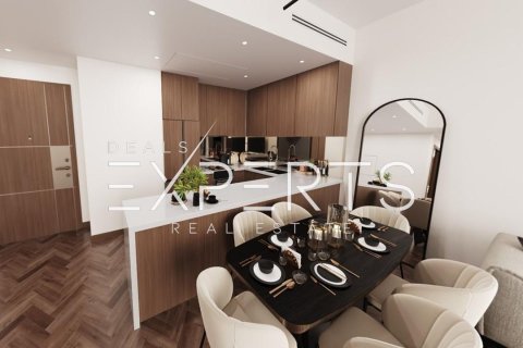 2 bedrooms Apartment in Soc Son, Vietnam No. 78295 3