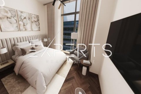 2 bedrooms Apartment in Soc Son, Vietnam No. 78295 6