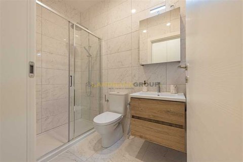 Квартира с 2 спальнями в Меса Гитонья, Кипр №78381 10