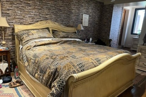 6 bedrooms Villa in Dordogne, France No. 69496 29