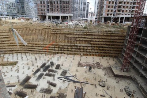 3 chambres Appartement à Tien Lang, Vietnam No. 17029 15