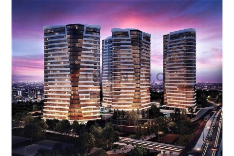 3 chambres Appartement à Tien Lang, Vietnam No. 17029 3