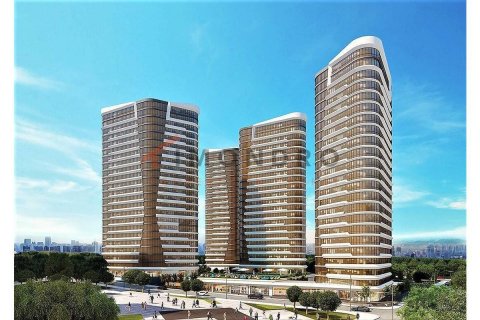 3 chambres Appartement à Tien Lang, Vietnam No. 17029 1