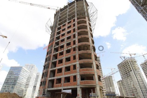 3 chambres Appartement à Tien Lang, Vietnam No. 17029 17