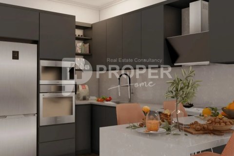 2 rooms Appartement à Tri Phuong, Vietnam No. 12900 8