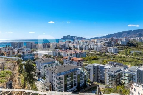 2 rooms Appartement à Tri Phuong, Vietnam No. 12900 24