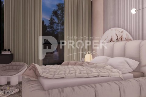 2 rooms Appartement à Tri Phuong, Vietnam No. 12900 30