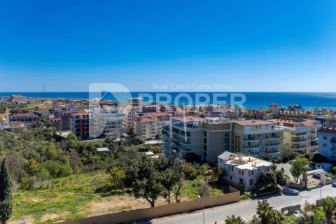 2 rooms Appartement à Tri Phuong, Vietnam No. 12900 23