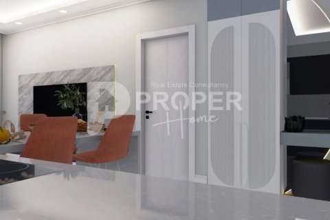 2 rooms Appartement à Tri Phuong, Vietnam No. 12900 6