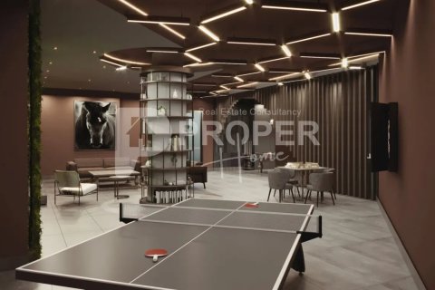 2 rooms Appartement à Tri Phuong, Vietnam No. 12900 26