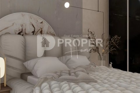 2 rooms Appartement à Tri Phuong, Vietnam No. 12900 2