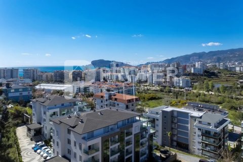 2 rooms Appartement à Tri Phuong, Vietnam No. 12900 22