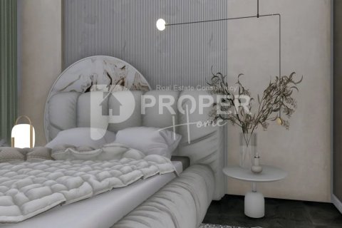 2 rooms Appartement à Tri Phuong, Vietnam No. 12900 29