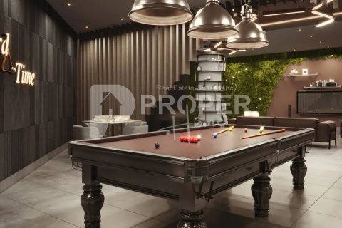 2 rooms Appartement à Tri Phuong, Vietnam No. 12900 27