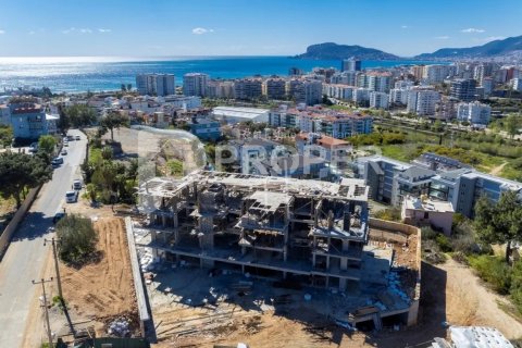 2 rooms Appartement à Tri Phuong, Vietnam No. 12900 20