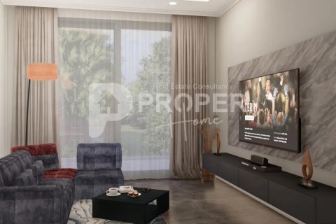 2 rooms Appartement à Tri Phuong, Vietnam No. 12900 4