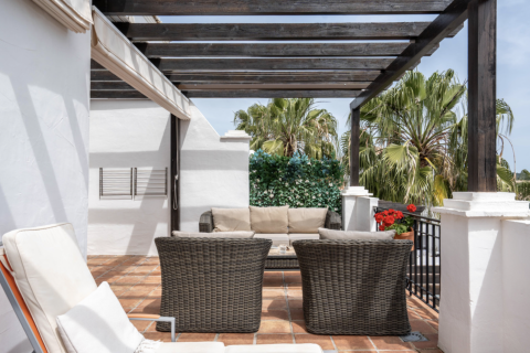 2 bedrooms Properties in Tan Xuan, Vietnam No. 92335 14