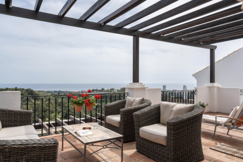 2 bedrooms Properties in Tan Xuan, Vietnam No. 92335 11