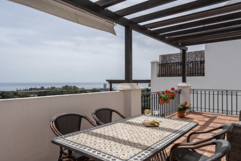 2 bedrooms Properties in Tan Xuan, Vietnam No. 92335 13