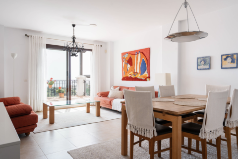 2 bedrooms Properties in Tan Xuan, Vietnam No. 92335 4