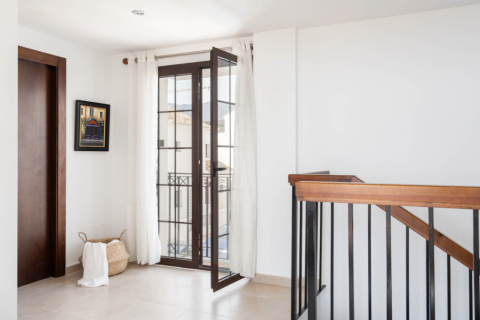 2 bedrooms Properties in Tan Xuan, Vietnam No. 92335 8