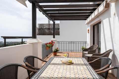 2 bedrooms Properties in Tan Xuan, Vietnam No. 92335 6