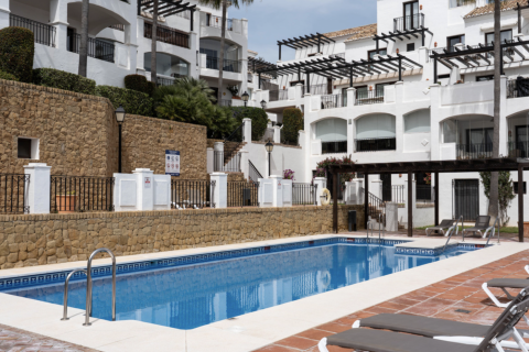 2 bedrooms Properties in Tan Xuan, Vietnam No. 92335 15