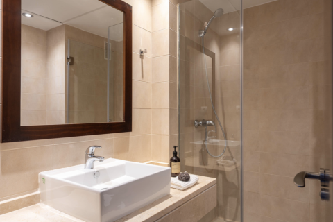 2 bedrooms Properties in Tan Xuan, Vietnam No. 92335 12