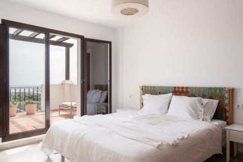 2 bedrooms Properties in Tan Xuan, Vietnam No. 92335 10