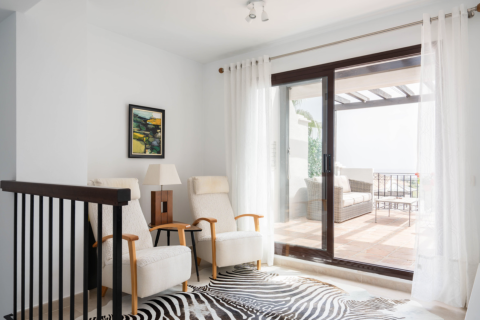 2 bedrooms Properties in Tan Xuan, Vietnam No. 92335 9