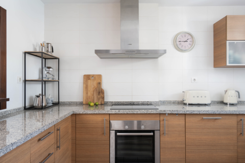 2 bedrooms Properties in Tan Xuan, Vietnam No. 92335 7