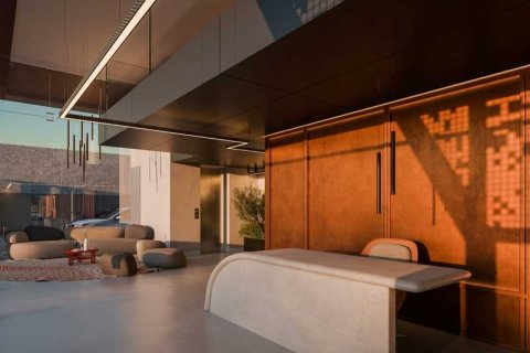 Commercial property à Limassol, Cyprus No. 64292 7