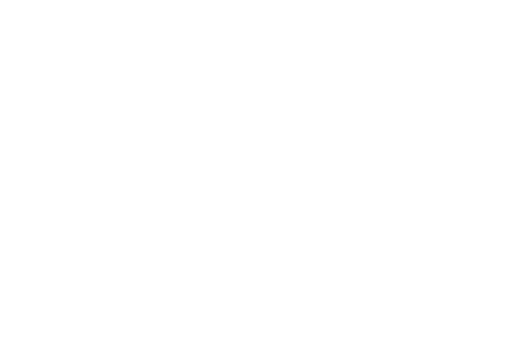 Вилла с 4 спальнями в Пхукет, Таиланд №89198 8