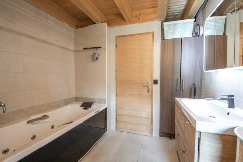 6 chambres House à Chamonix-Mont-Blanc, France No. 99464 12