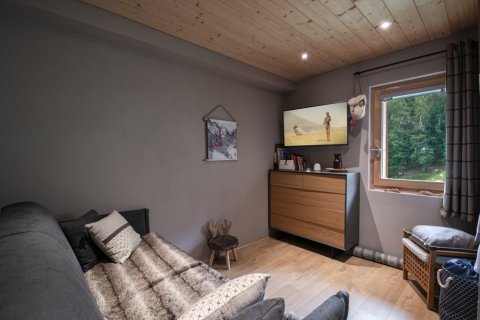 6 chambres House à Chamonix-Mont-Blanc, France No. 99464 5