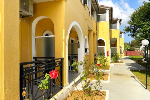 1000m² Hotel à Corfu, Greece No. 57783 21