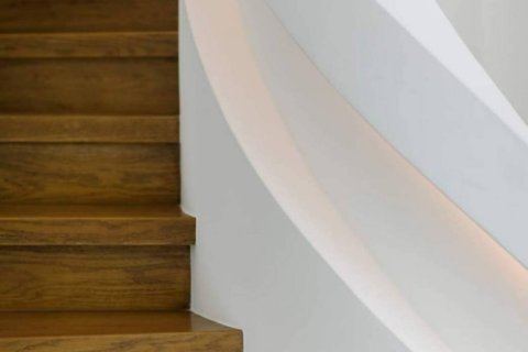 8 bedrooms House in Chiang Mai, Thailand No. 98038 10