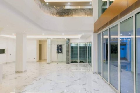 8 bedrooms House in Chiang Mai, Thailand No. 98038 7