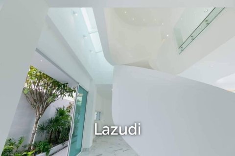 8 bedrooms House in Chiang Mai, Thailand No. 98038 8