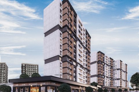 Квартира с 4 спальнями в Khanh Hoa, Вьетнам №13805 4